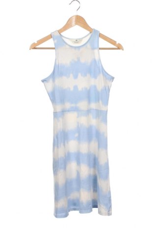 Παιδικό φόρεμα H&M, Μέγεθος 12-13y/ 158-164 εκ., Χρώμα Πολύχρωμο, Τιμή 3,32 €