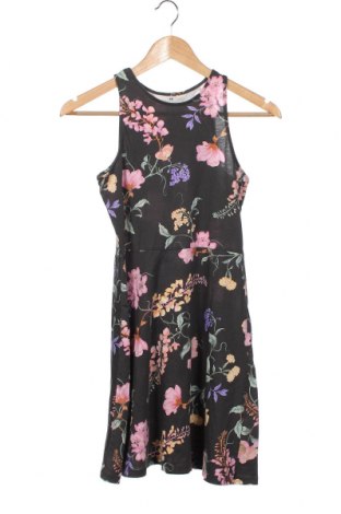 Dětské šaty  H&M, Velikost 12-13y/ 158-164 cm, Barva Vícebarevné, Cena  91,00 Kč