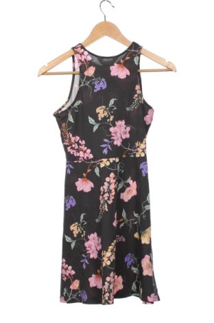 Παιδικό φόρεμα H&M, Μέγεθος 12-13y/ 158-164 εκ., Χρώμα Πολύχρωμο, Τιμή 6,14 €