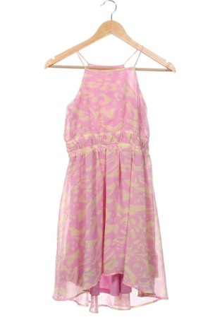 Παιδικό φόρεμα H&M, Μέγεθος 10-11y/ 146-152 εκ., Χρώμα Πολύχρωμο, Τιμή 5,21 €