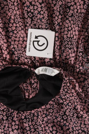 Detské šaty  H&M, Veľkosť 14-15y/ 168-170 cm, Farba Viacfarebná, Cena  7,46 €