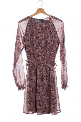Παιδικό φόρεμα H&M, Μέγεθος 14-15y/ 168-170 εκ., Χρώμα Πολύχρωμο, Τιμή 7,87 €