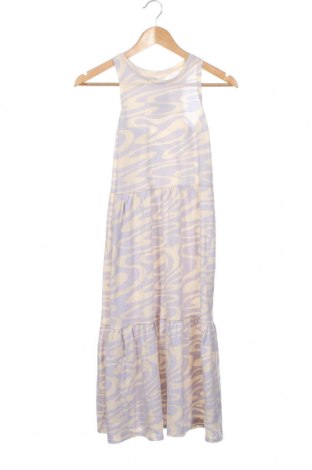 Παιδικό φόρεμα H&R, Μέγεθος 12-13y/ 158-164 εκ., Χρώμα Πολύχρωμο, Τιμή 7,97 €