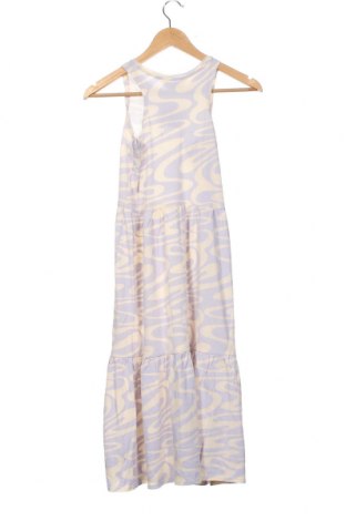 Kinderkleid H&R, Größe 12-13y/ 158-164 cm, Farbe Mehrfarbig, Preis € 7,18