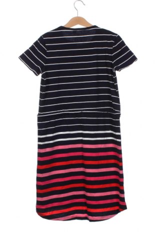 Παιδικό φόρεμα Heavy Tools, Μέγεθος 10-11y/ 146-152 εκ., Χρώμα Πολύχρωμο, Τιμή 7,96 €