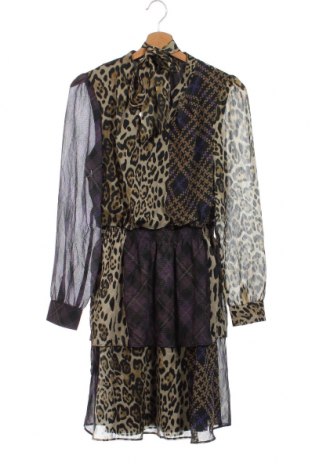 Dětské šaty  Jacky, Velikost 15-18y/ 170-176 cm, Barva Vícebarevné, Cena  462,00 Kč