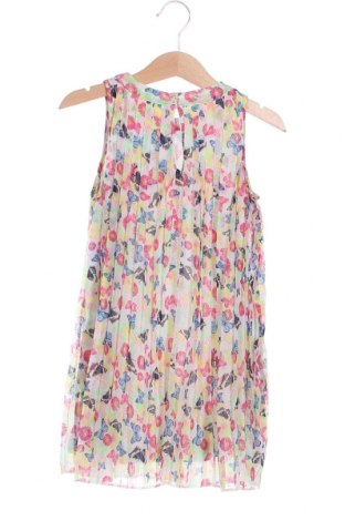 Dětské šaty  Kiki & Koko, Velikost 3-4y/ 104-110 cm, Barva Vícebarevné, Cena  272,00 Kč