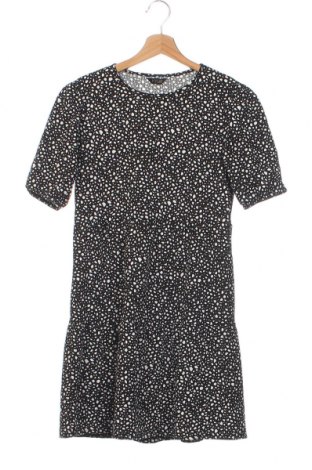Παιδικό φόρεμα M&Co., Μέγεθος 9-10y/ 140-146 εκ., Χρώμα Πολύχρωμο, Τιμή 10,76 €
