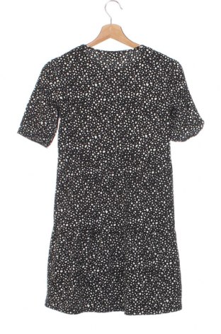 Παιδικό φόρεμα M&Co., Μέγεθος 9-10y/ 140-146 εκ., Χρώμα Πολύχρωμο, Τιμή 7,18 €