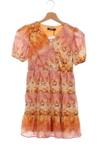 Παιδικό φόρεμα Marciano by Guess, Μέγεθος 7-8y/ 128-134 εκ., Χρώμα Πολύχρωμο, Τιμή 30,72 €