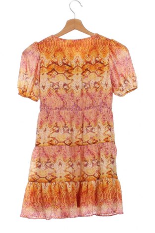 Παιδικό φόρεμα Marciano by Guess, Μέγεθος 7-8y/ 128-134 εκ., Χρώμα Πολύχρωμο, Τιμή 62,21 €
