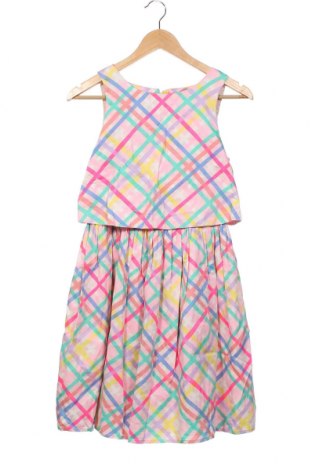 Dziecięca sukienka Marks & Spencer, Rozmiar 12-13y/ 158-164 cm, Kolor Kolorowy, Cena 107,38 zł