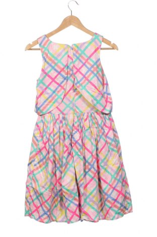 Детска рокля Marks & Spencer, Размер 12-13y/ 158-164 см, Цвят Многоцветен, Цена 46,71 лв.