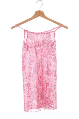 Παιδικό φόρεμα Myc, Μέγεθος 6-7y/ 122-128 εκ., Χρώμα Πολύχρωμο, Τιμή 9,72 €