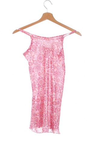 Παιδικό φόρεμα Myc, Μέγεθος 6-7y/ 122-128 εκ., Χρώμα Πολύχρωμο, Τιμή 5,25 €