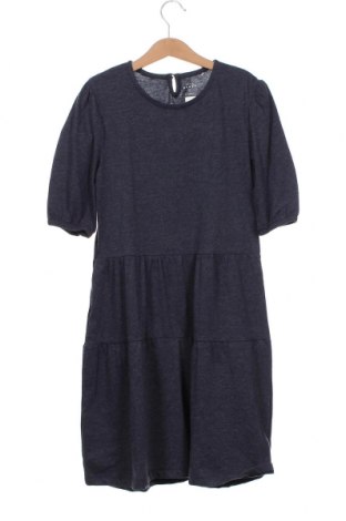 Παιδικό φόρεμα Name It, Μέγεθος 12-13y/ 158-164 εκ., Χρώμα Μπλέ, Τιμή 6,60 €