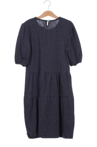 Detské šaty  Name It, Veľkosť 12-13y/ 158-164 cm, Farba Modrá, Cena  11,00 €