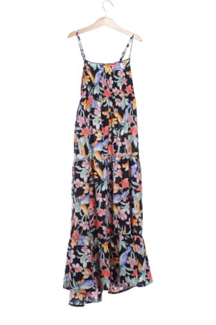 Παιδικό φόρεμα Name It, Μέγεθος 11-12y/ 152-158 εκ., Χρώμα Πολύχρωμο, Τιμή 25,26 €