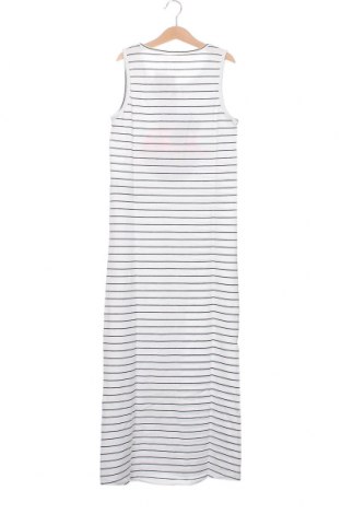 Παιδικό φόρεμα Name It, Μέγεθος 12-13y/ 158-164 εκ., Χρώμα Πολύχρωμο, Τιμή 3,79 €