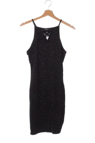 Παιδικό φόρεμα New Look, Μέγεθος 11-12y/ 152-158 εκ., Χρώμα Πολύχρωμο, Τιμή 10,02 €