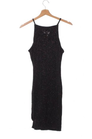 Παιδικό φόρεμα New Look, Μέγεθος 11-12y/ 152-158 εκ., Χρώμα Πολύχρωμο, Τιμή 5,68 €