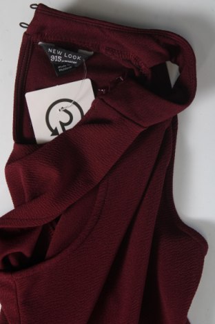 Παιδικό φόρεμα New Look, Μέγεθος 9-10y/ 140-146 εκ., Χρώμα Βιολετί, Τιμή 6,22 €