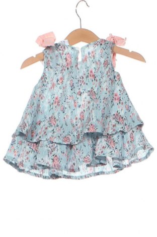 Kinderkleid Newness, Größe 6-9m/ 68-74 cm, Farbe Blau, Preis € 9,82