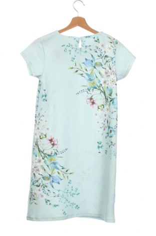 Παιδικό φόρεμα Next, Μέγεθος 13-14y/ 164-168 εκ., Χρώμα Μπλέ, Τιμή 17,94 €