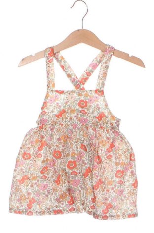 Παιδικό φόρεμα Next, Μέγεθος 6-9m/ 68-74 εκ., Χρώμα Πολύχρωμο, Τιμή 8,59 €