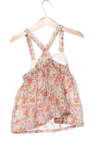 Детска рокля Next, Размер 6-9m/ 68-74 см, Цвят Многоцветен, Цена 15,12 лв.
