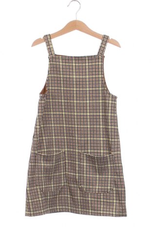 Παιδικό φόρεμα Next, Μέγεθος 6-7y/ 122-128 εκ., Χρώμα Πολύχρωμο, Τιμή 11,14 €