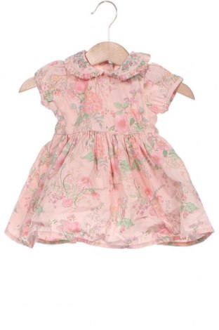 Dětské šaty  Next, Velikost 0-1m/ 50 cm, Barva Vícebarevné, Cena  248,00 Kč