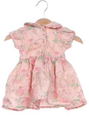 Kinderkleid Next, Größe 0-1m/ 50 cm, Farbe Mehrfarbig, Preis 9,86 €