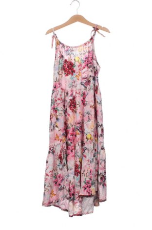 Παιδικό φόρεμα Next, Μέγεθος 11-12y/ 152-158 εκ., Χρώμα Πολύχρωμο, Τιμή 17,03 €