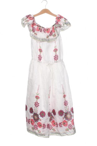 Παιδικό φόρεμα Next, Μέγεθος 10-11y/ 146-152 εκ., Χρώμα Πολύχρωμο, Τιμή 14,63 €