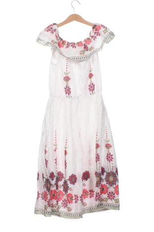 Detské šaty  Next, Veľkosť 10-11y/ 146-152 cm, Farba Viacfarebná, Cena  13,46 €
