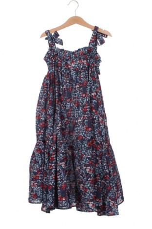 Kinderkleid Next, Größe 8-9y/ 134-140 cm, Farbe Mehrfarbig, Preis € 11,63