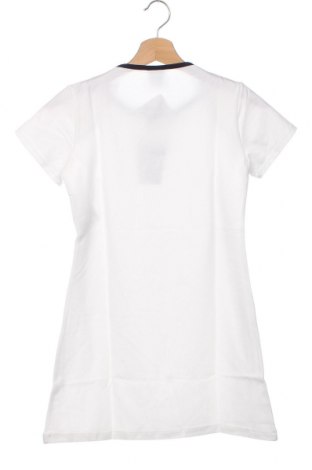 Παιδικό φόρεμα Nike, Μέγεθος 11-12y/ 152-158 εκ., Χρώμα Λευκό, Τιμή 25,26 €
