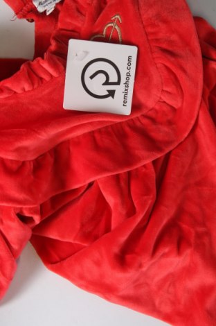 Detské šaty  Original Marines, Veľkosť 6-9m/ 68-74 cm, Farba Ružová, Cena  11,55 €