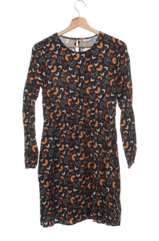 Παιδικό φόρεμα Pepperts!, Μέγεθος 12-13y/ 158-164 εκ., Χρώμα Πολύχρωμο, Τιμή 3,99 €