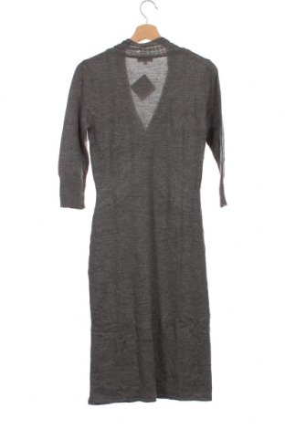 Detské šaty  Per Una By Marks & Spencer, Veľkosť 11-12y/ 152-158 cm, Farba Sivá, Cena  7,23 €
