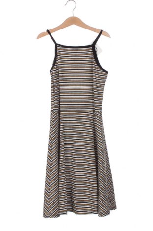 Детска рокля Primark, Размер 11-12y/ 152-158 см, Цвят Многоцветен, Цена 7,98 лв.