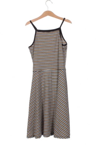 Детска рокля Primark, Размер 11-12y/ 152-158 см, Цвят Многоцветен, Цена 14,00 лв.