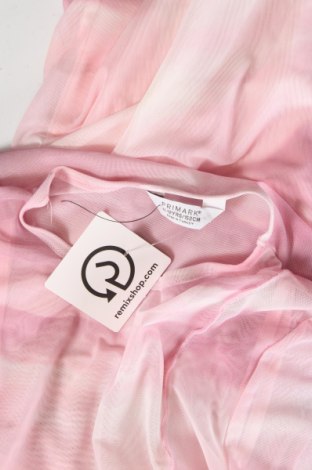 Παιδικό φόρεμα Primark, Μέγεθος 11-12y/ 152-158 εκ., Χρώμα Ρόζ , Τιμή 21,65 €