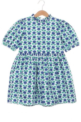 Dětské šaty  Reserved, Velikost 5-6y/ 116-122 cm, Barva Vícebarevné, Cena  205,00 Kč