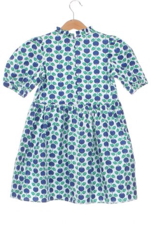 Detské šaty  Reserved, Veľkosť 5-6y/ 116-122 cm, Farba Viacfarebná, Cena  13,84 €