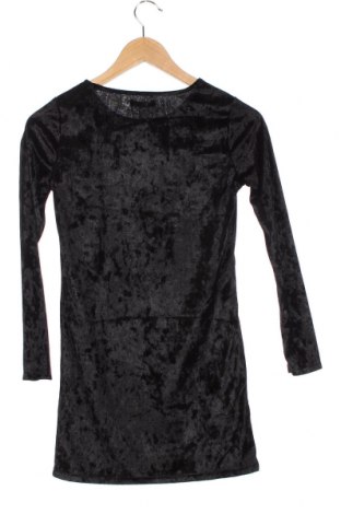 Παιδικό φόρεμα Reserved, Μέγεθος 10-11y/ 146-152 εκ., Χρώμα Μαύρο, Τιμή 10,44 €