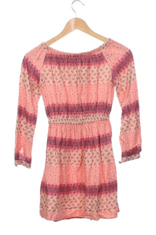 Detské šaty  Rip Curl, Veľkosť 11-12y/ 152-158 cm, Farba Ružová, Cena  10,39 €