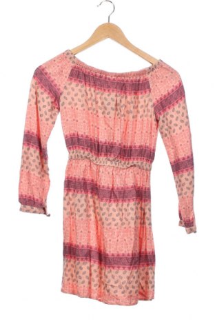 Dziecięca sukienka Rip Curl, Rozmiar 11-12y/ 152-158 cm, Kolor Różowy, Cena 46,71 zł