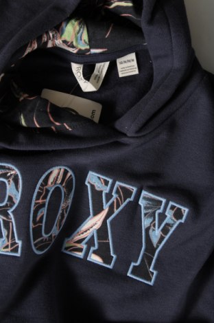 Detské šaty  Roxy, Veľkosť 9-10y/ 140-146 cm, Farba Modrá, Cena  23,38 €